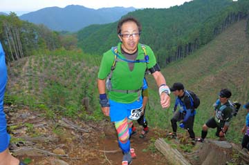 hase71k2014_2698