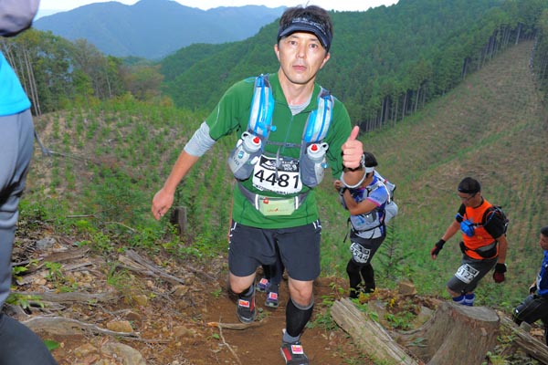hase71k2014_2702