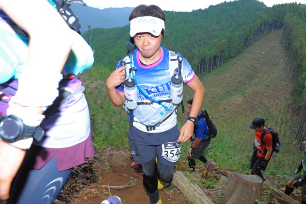 hase71k2014_2705