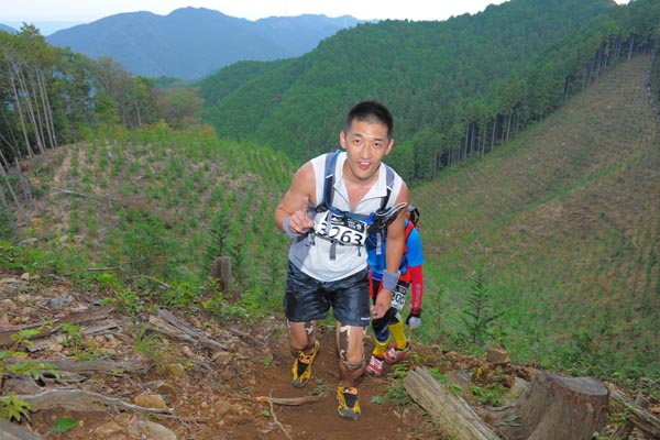 hase71k2014_2716