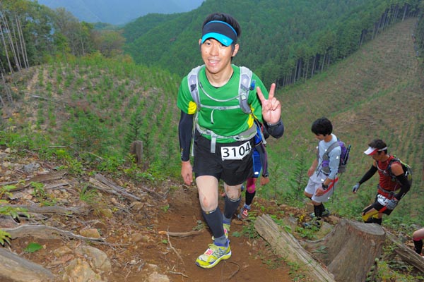 hase71k2014_2728