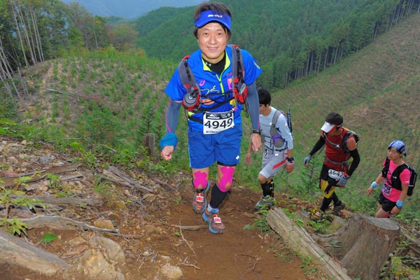 hase71k2014_2729