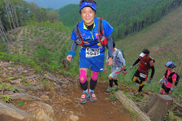 hase71k2014_2730