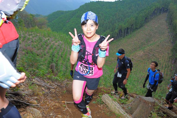 hase71k2014_2735