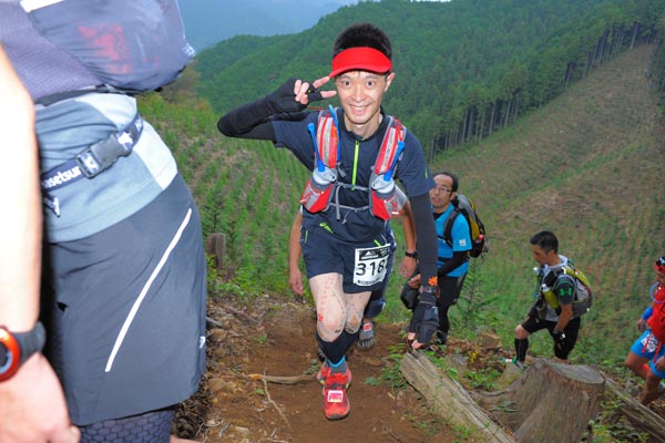 hase71k2014_2743