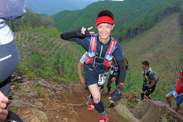 hase71k2014_2744
