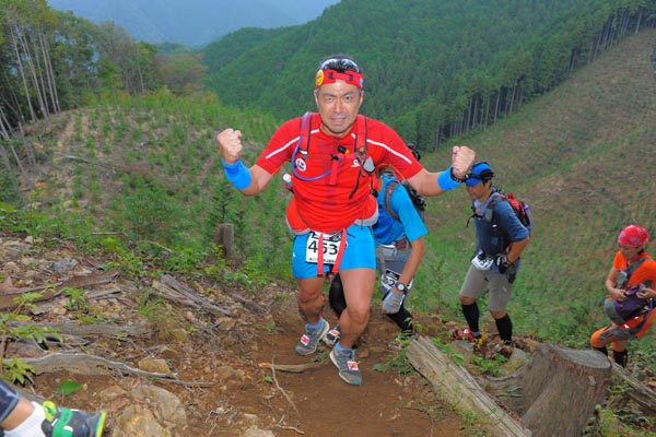 hase71k2014_2749
