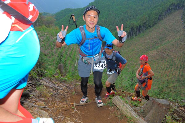 hase71k2014_2751