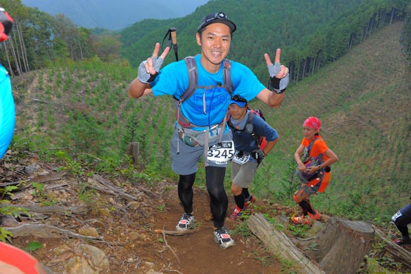 hase71k2014_2752