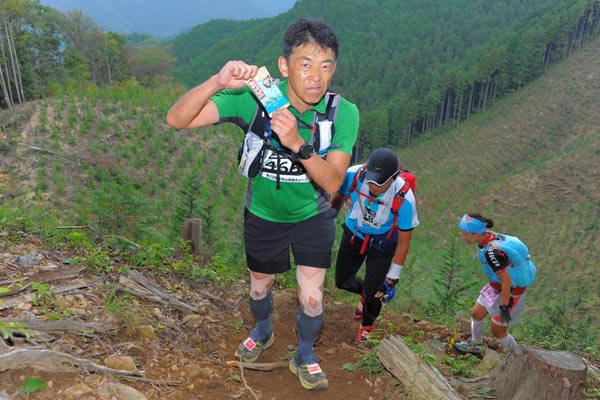 hase71k2014_2763