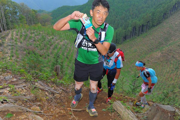 hase71k2014_2764