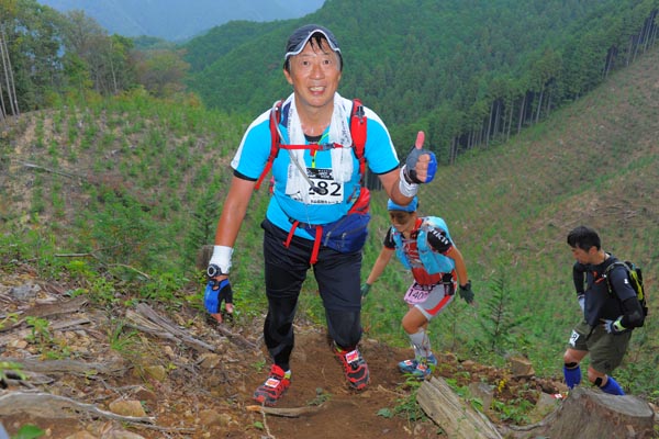 hase71k2014_2766