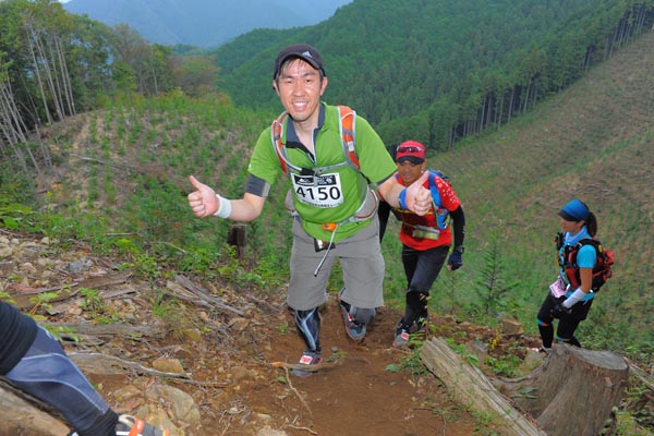hase71k2014_2773