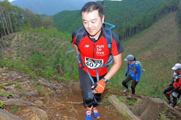 hase71k2014_2780