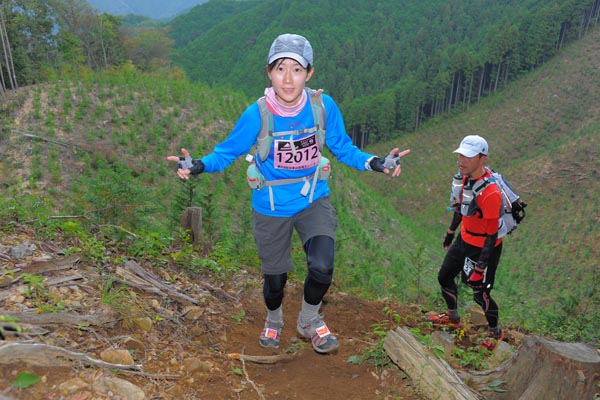 hase71k2014_2783