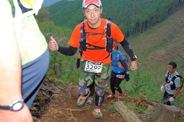 hase71k2014_2790