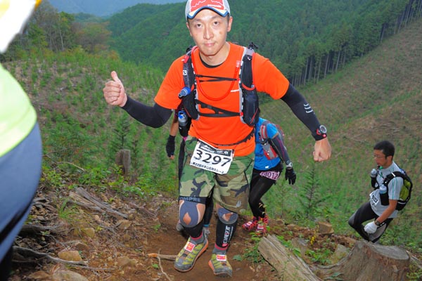 hase71k2014_2791