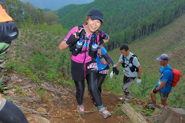 hase71k2014_2792