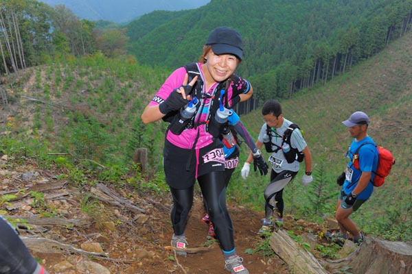 hase71k2014_2793