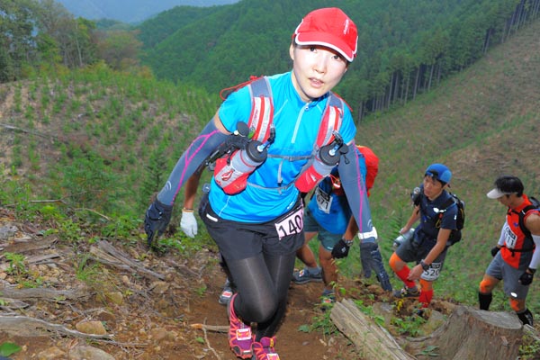 hase71k2014_2794