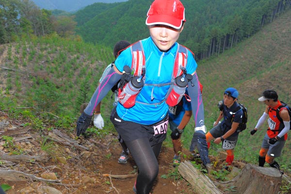 hase71k2014_2795