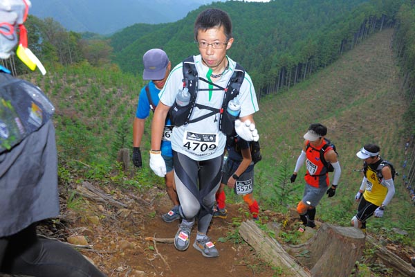 hase71k2014_2796