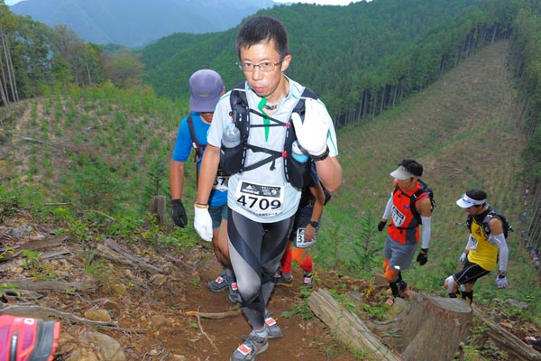 hase71k2014_2797