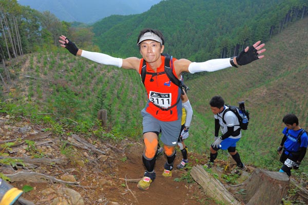 hase71k2014_2798
