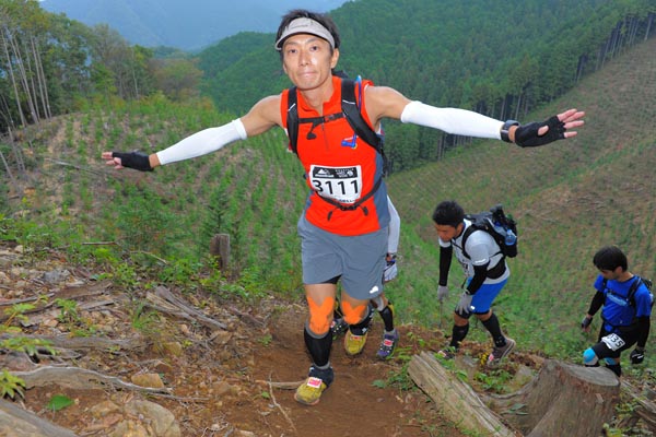 hase71k2014_2799