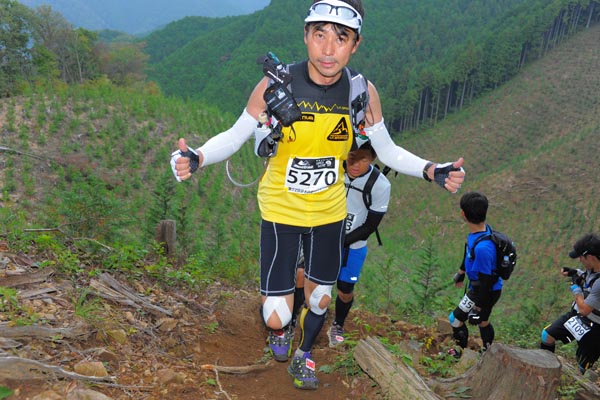 hase71k2014_2801
