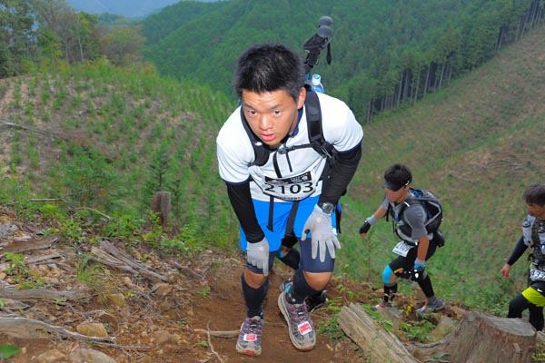 hase71k2014_2802