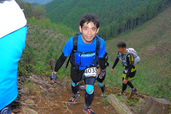 hase71k2014_2804