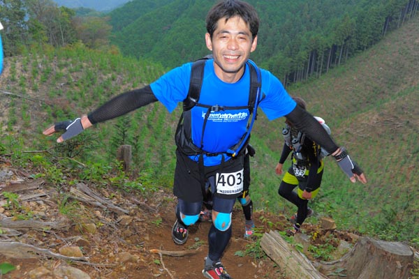 hase71k2014_2805