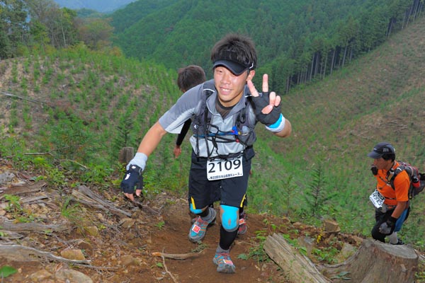 hase71k2014_2806