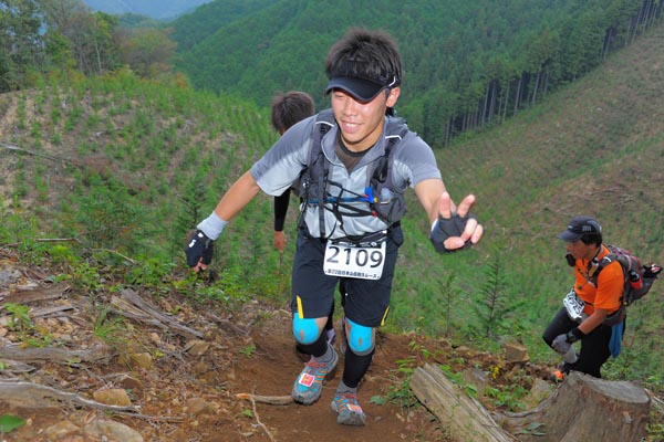 hase71k2014_2807