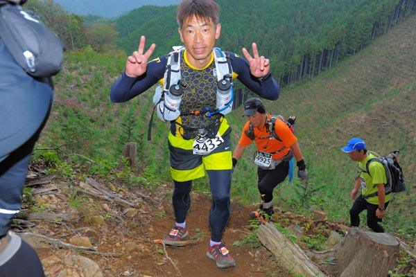 hase71k2014_2808