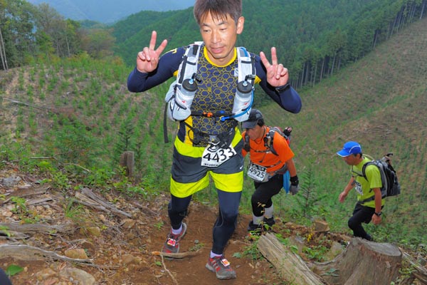 hase71k2014_2809