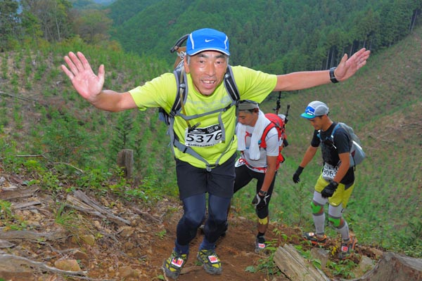 hase71k2014_2813
