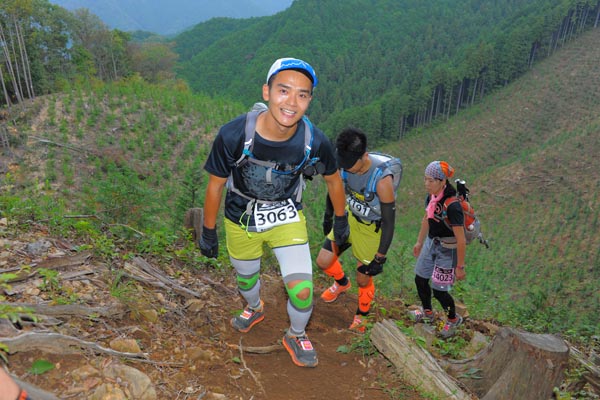 hase71k2014_2815