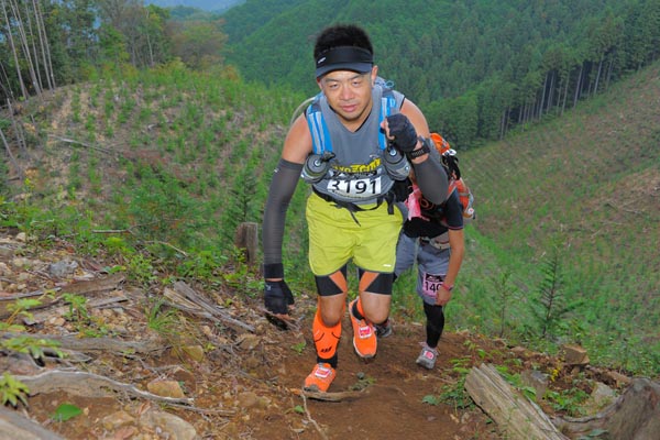 hase71k2014_2817
