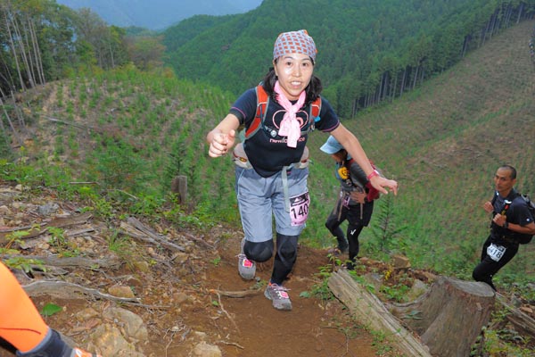 hase71k2014_2818