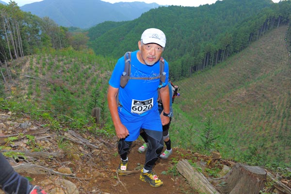 hase71k2014_2826