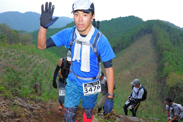 hase71k2014_2832