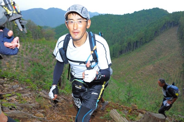 hase71k2014_2837