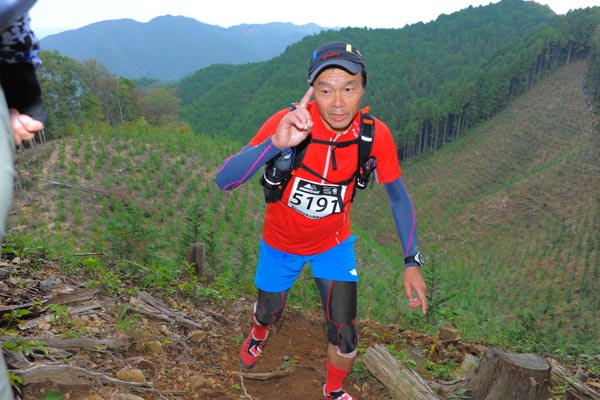 hase71k2014_2843