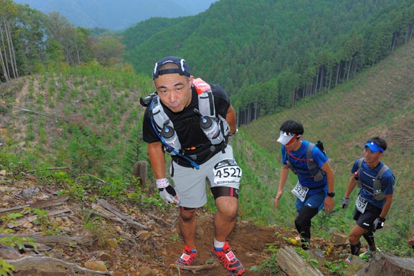 hase71k2014_2857