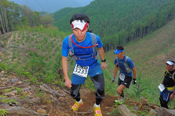 hase71k2014_2859