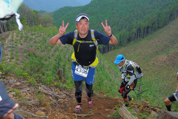 hase71k2014_2861