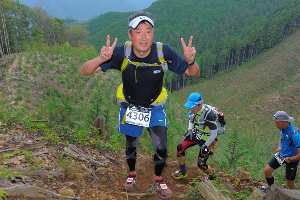 hase71k2014_2863