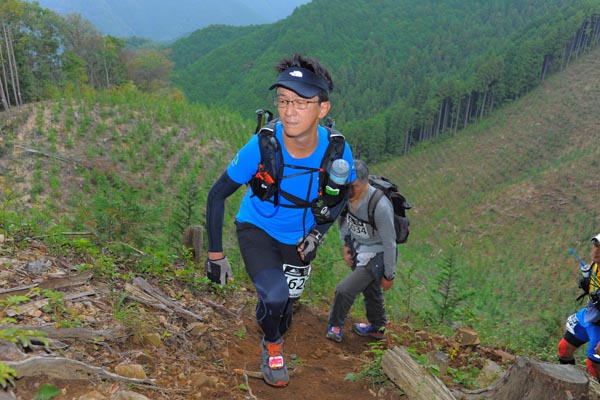 hase71k2014_2875